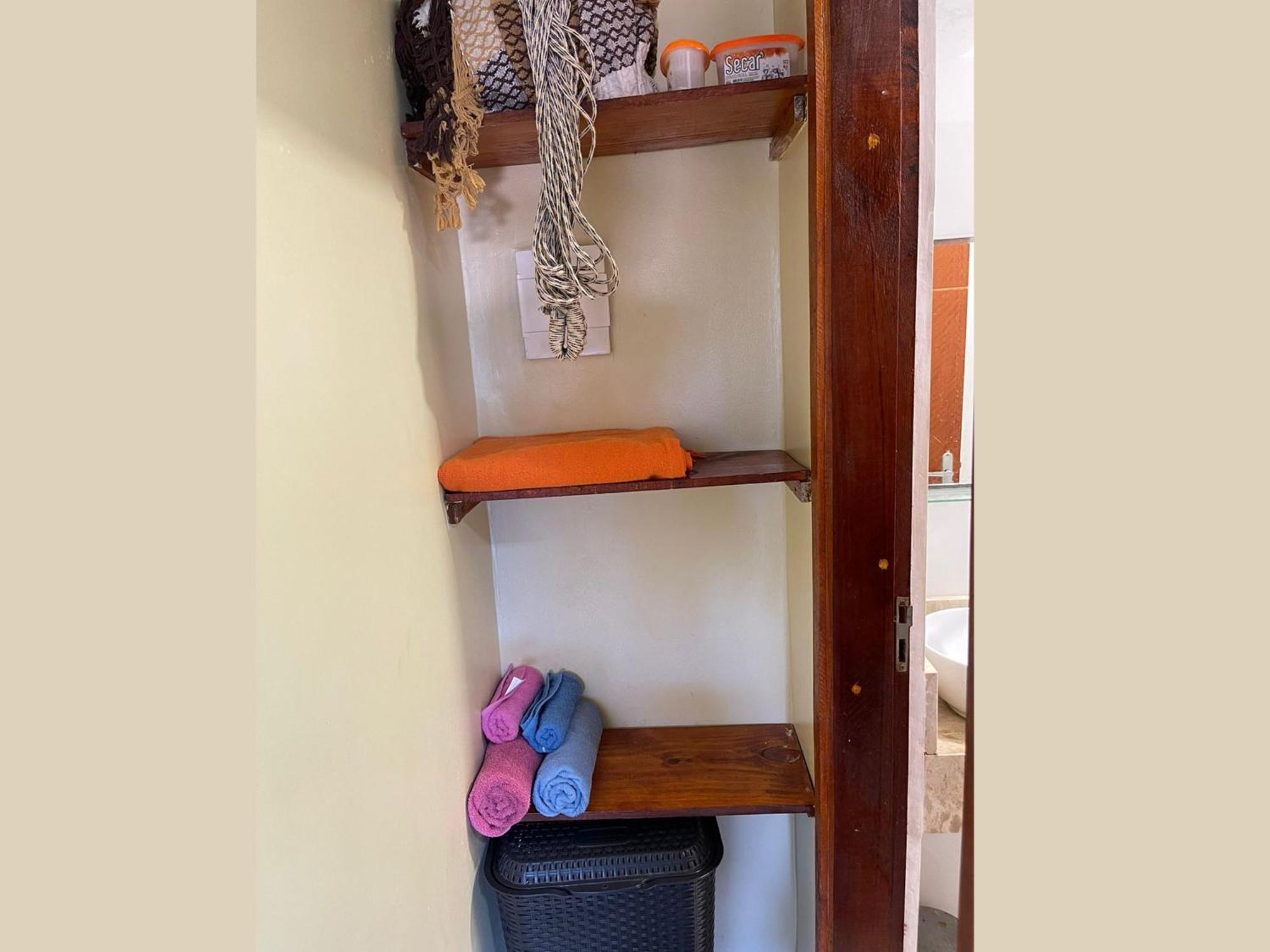 Apartmán Arte Flats Fortaleza  Exteriér fotografie